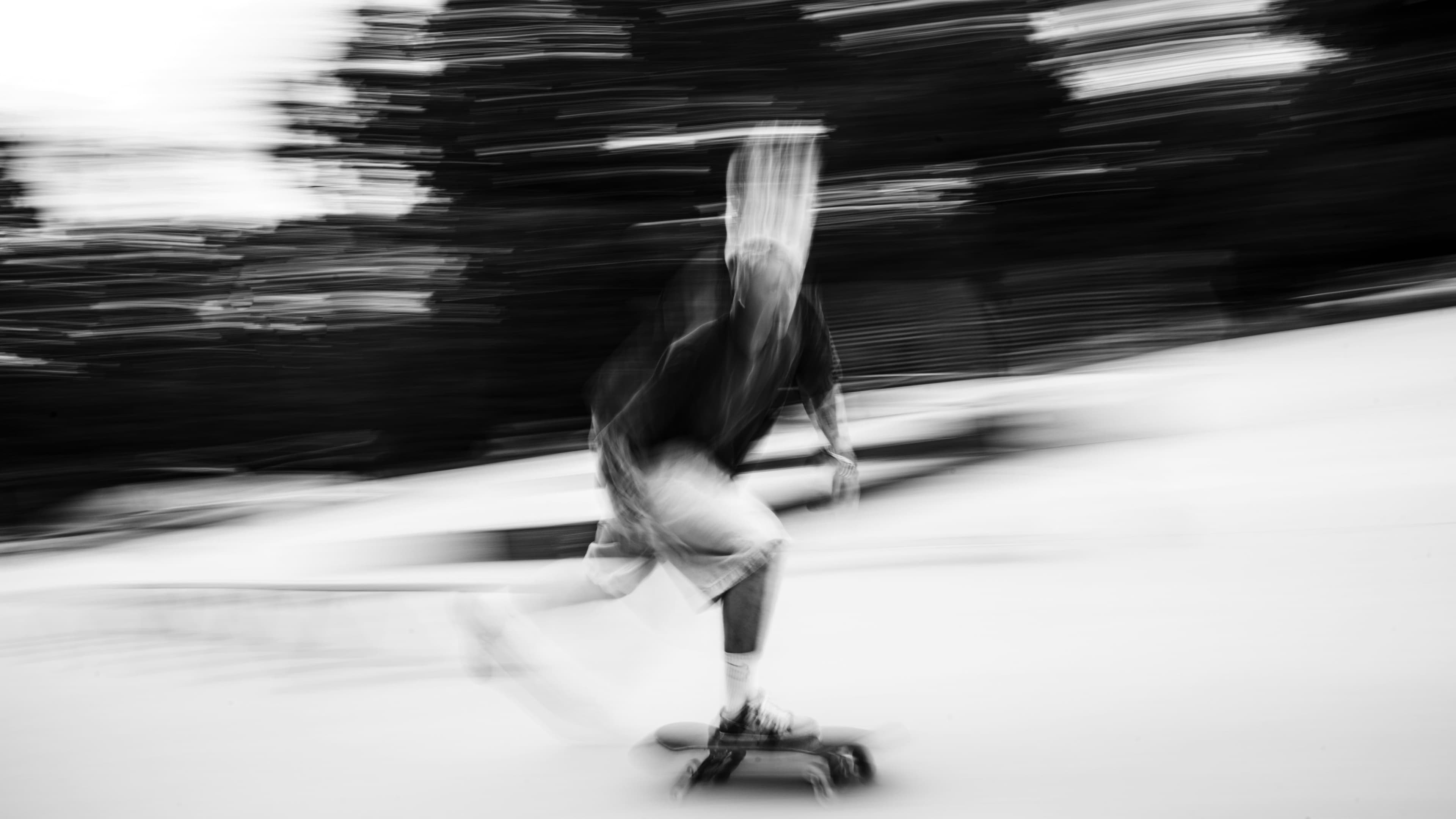 skating
